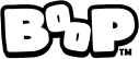 Boop Games